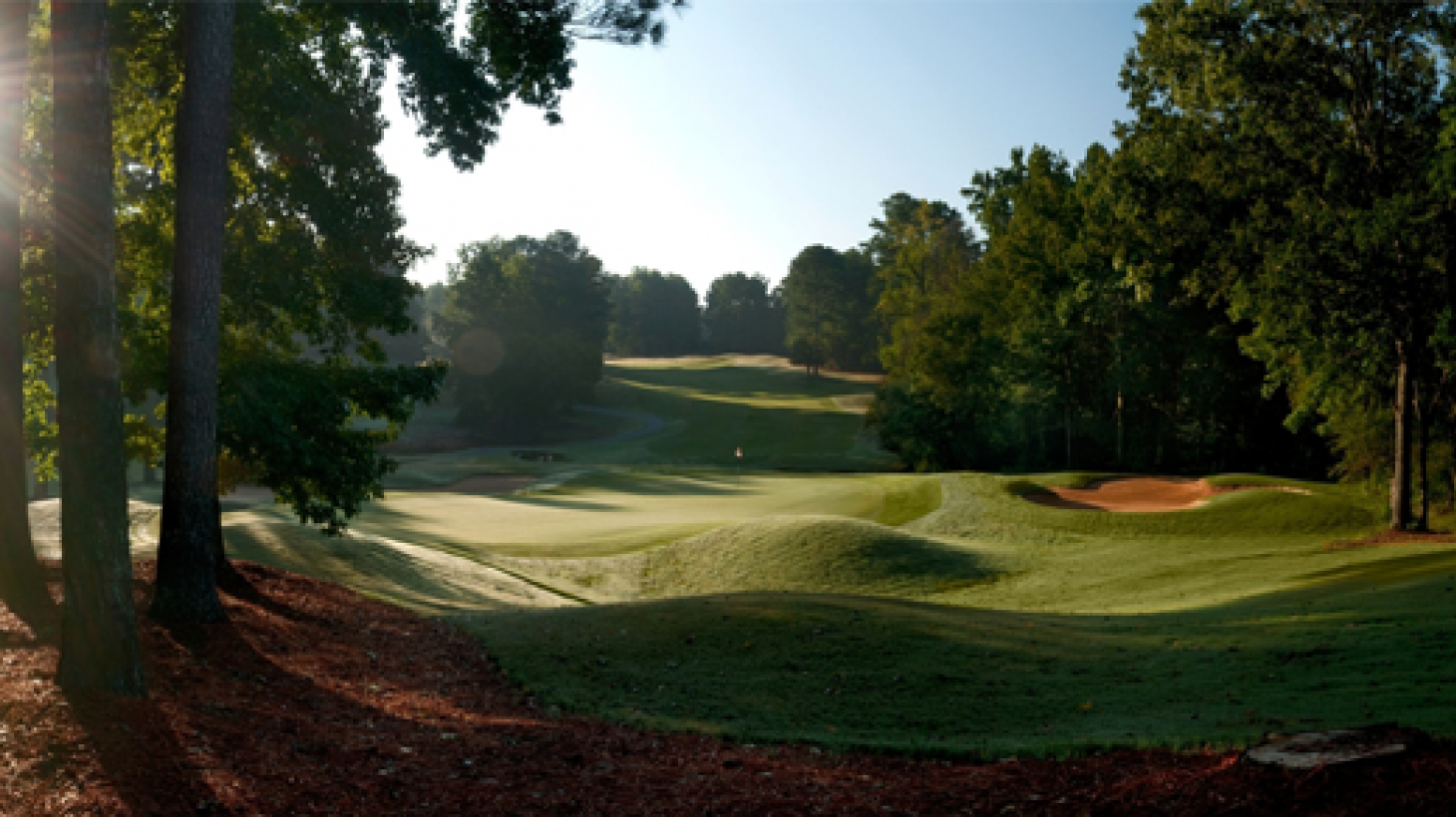Brookstone Golf & Country Club Brookstone Golf & Country Club
