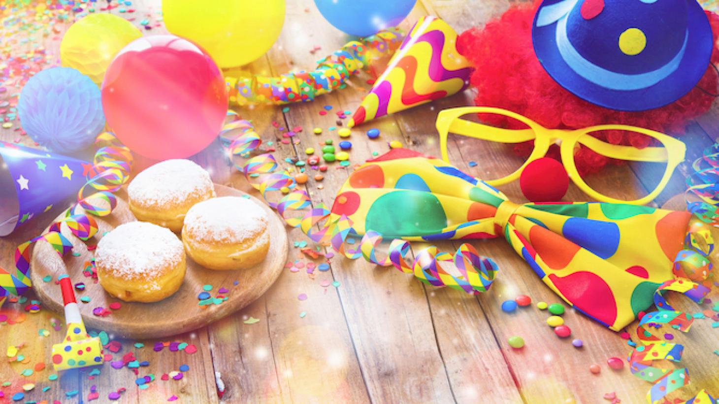 circus carnival tournament circus carnival tournament