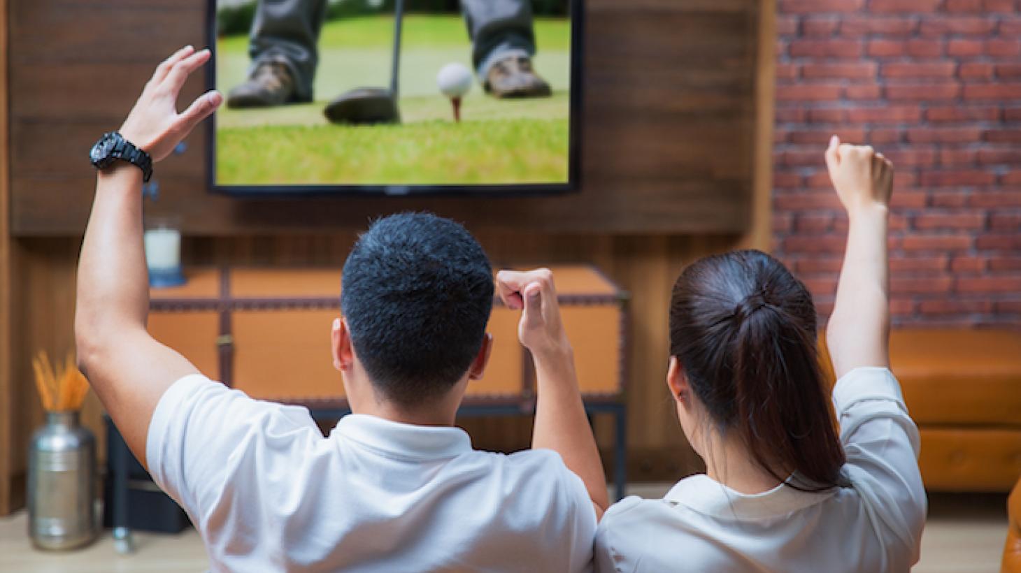 golf tournaments to watch golf tournaments to watch