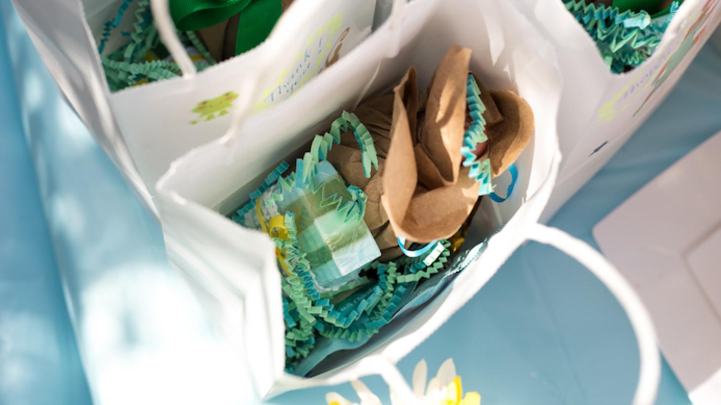 golf goodie bags golf goodie bags