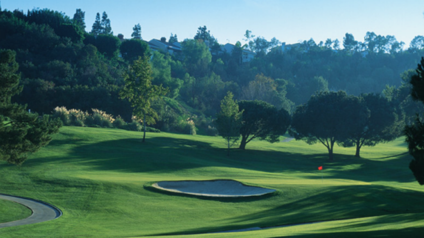 Golf Tournament Management Blog Golf Tournament Management Blog