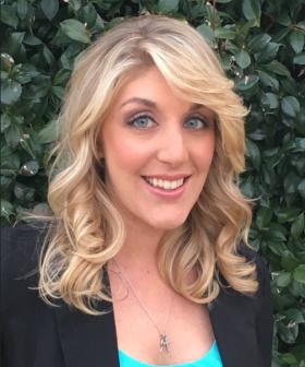 Kimberly Arranaga's picture